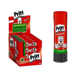Pritt 900042 adhésif de bureau Bâton de colle