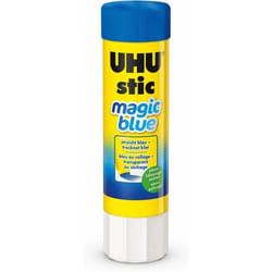 UHU 7753