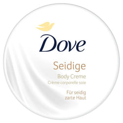 Dove 67322063 crème et lotion pour le corps 300 g Unisexe