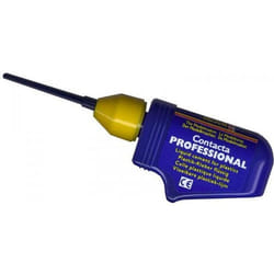 Revell CONTACTA PROFESSIONNELLE