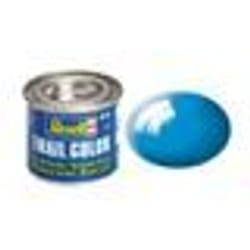 Revell COLOR (EMAIL) BLEU CIEL BRILLANT