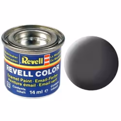Revell 32166 Vernice Giriggia (Olivgrau)