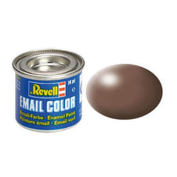 Revell COLOR (EMAIL) BRUN SATINÉ