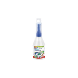 TESA 57020-00000-03 Adhésif Gel 100 g