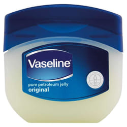 Vaseline Protecting Jelly Original 250 ml