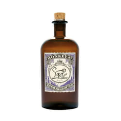 Gin Monkey 47 50cl 47?