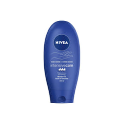 NIVEA Intensive Care Crème 100 ml Unisexe