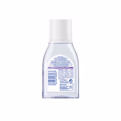 Eau Micellaire Apaisante 100 ml