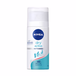NIVEA 88699, 35 ml