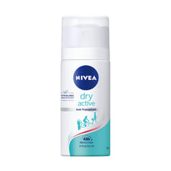 NIVEA 88699 déodorant 35 ml