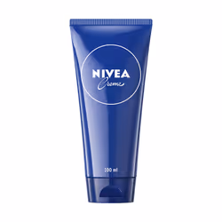NIVEA 80121, Crème, 100 ml