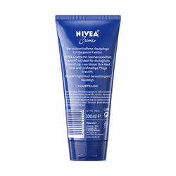NIVEA 80121 crème et lotion pour le corps 100 ml