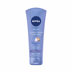 NIVEA 84620, Crème, 100 ml