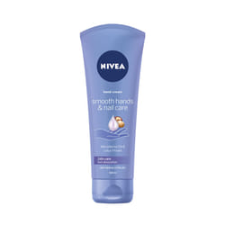 NIVEA 84620 crème et lotion pour les mains 100 ml