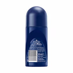 NIVEA Protect & Care Hommes Déodorant roll-on 50ml