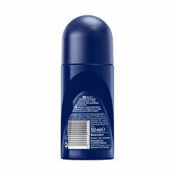 NIVEA Dry Impact Hommes Déodorant roll-on 50ml