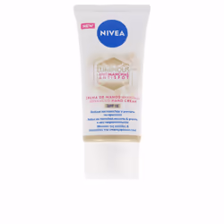 Luminous 630º ANTI-TACHE Crème mains SPF15 50 ml