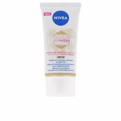 Luminous 630º ANTI-TACHE Crème mains SPF15 50 ml