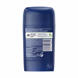 NIVEA Men Dry Impact Hommes Déodorant stick 50ml
