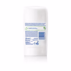 NIVEA Deo Derma Dry Control Femmes Déodorant stick 50ml