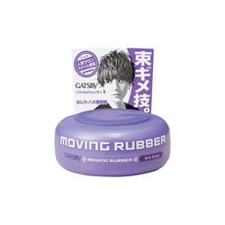 GATSBY 45131646 poudre et cire pour cheveux Cire capillaire 80 g