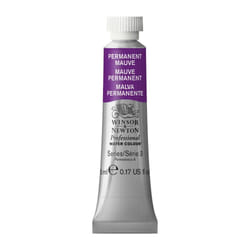 Winsor & Newton Professional Watercolour peinture à l'eau Rose 5 ml Tube 1 pièce(s)