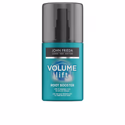 Luxurious Volume loción peinado volumen 125 ml