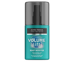 Luxurious Volume loción peinado volumen 125 ml