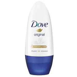 Dove 0000050096190 Déodorant roll-on 50ml