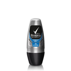 Rexona 9246909 déodorant Hommes Déodorant roll-on 50ml