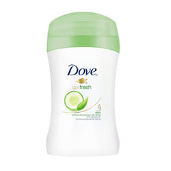 Dove Anti-transpirants Go Fresh Vert Deo Stick 40ml
