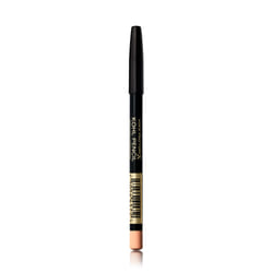 Max Factor Kohl eye pencil 1,2 g 090 Natural Glaze