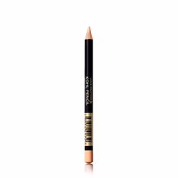Max Factor Kohl eye pencil 1,2 g 090 Natural Glaze