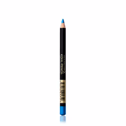 Max Factor Kohl Pencil, 080 Cobalt Blue, 1.2g