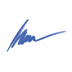 Max Factor Kohl Pencil, 080 Cobalt Blue, 1.2g