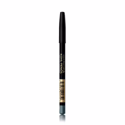 Max Factor Kohl Pencil, 070 Olive, 1.2g, Kohl, Stylo, Vert, Olive, 1,2 g, Hydrogenated Palm Oil, Hydrogenated Coco-Glycerides ...