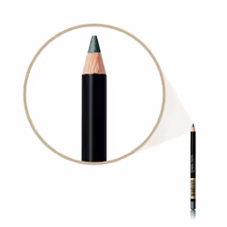 Max Factor Kohl Pencil, 070 Olive, 1.2g - Vue supplémentaire 4