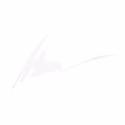 Max Factor Kohl Pencil, 010 White, 1.2g