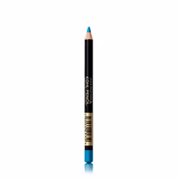 Max Factor Kohl Pencil, 060 Ice Blue, 1.2g