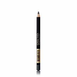 Max Factor Kohl Pencil, 050 Charcoal Grey, 1.2g