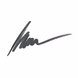 Max Factor Kohl Pencil, 050 Charcoal Grey, 1.2g