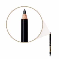 Max Factor Kohl Pencil, 050 Charcoal Grey, 1.2g - Vue supplémentaire 4