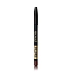 Max Factor Kohl eye pencil 1,2 g 030 Brown