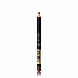Max Factor Kohl eye pencil 1,2 g 030 Brown