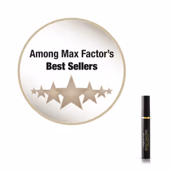 Max Factor 2000 Calorie mascara pour cil Black 9 ml - Vue supplémentaire 6