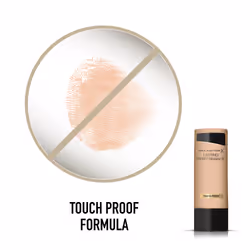 Max Factor Lasting Performance 35ml 109 Natural Bronze - Vue supplémentaire 4