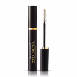 Max Factor 2000 Calorie, Bleu, Navy, Volumisant, 9 ml, Aqua, Acrylates Copolymer, Glyceryl Stearate, Disteardimonium Hectorit ...