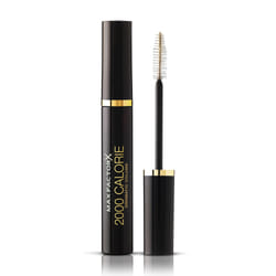 Max Factor 2000 Calorie mascara pour cil Navy 9 ml
