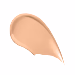 Max Factor Lasting Performance 35ml 105 Soft Beige
