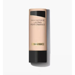 Max Factor Lasting Performance 100 Fair